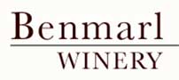 Benmarl Winery Logo