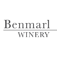 Benmarl-Winery-Logo
