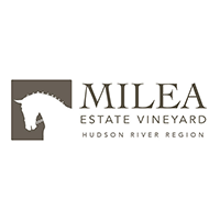 Milea-Estate-Vineyard