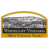 Whitecliff-Vineyard-Logo